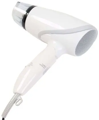 Daire, 1 Yatak Odası (6F)