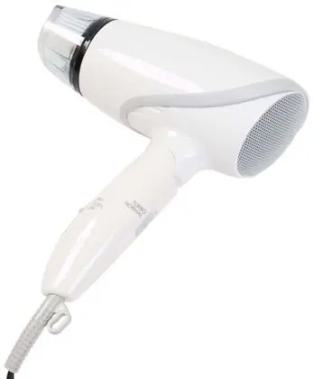 Daire, 1 Yatak Odası (6F)