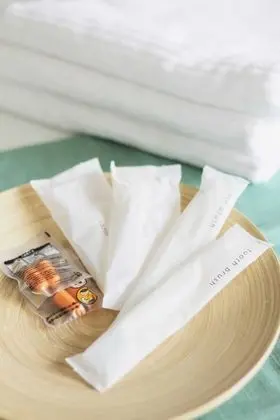 Daire, 1 Yatak Odası (6F)