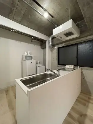 Daire, 2 Yatak Odası