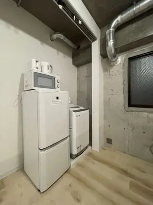 Daire, 2 Yatak Odası