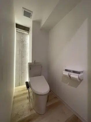 Daire, 2 Yatak Odası