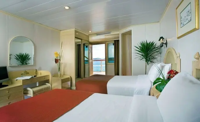 Oda