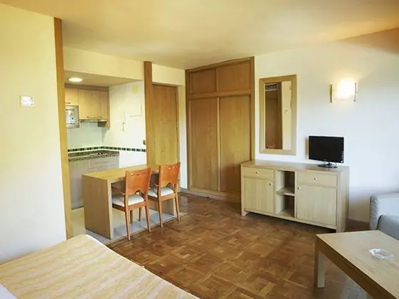 Stüdyo