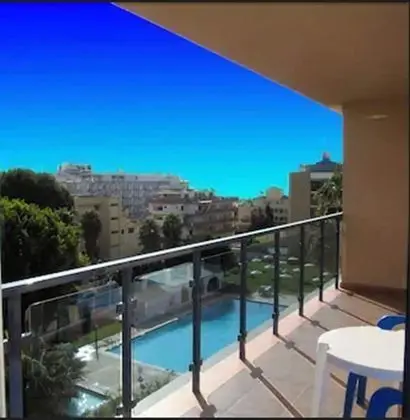 Stüdyo