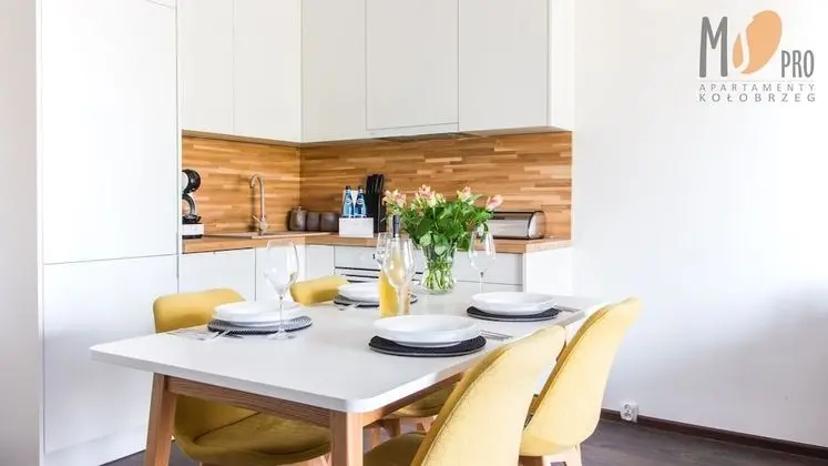 Deluxe Apart Daire (3)