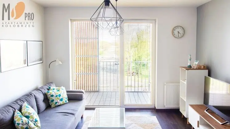 Deluxe Apart Daire (3)