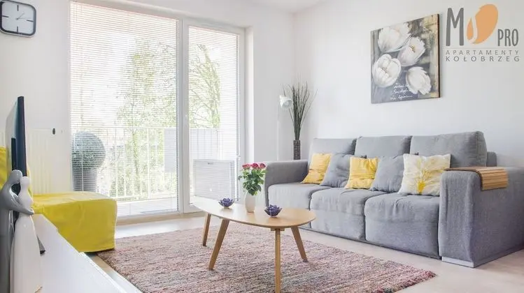 Deluxe Apart Daire, Havuz Kullanımı, Bahçe Manzaralı (1)