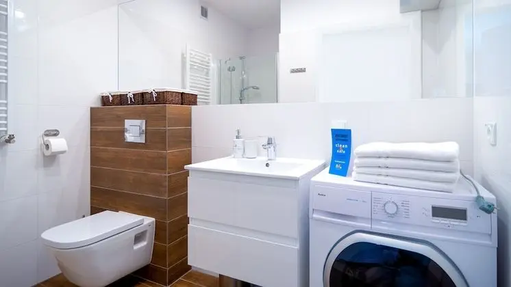 Deluxe Apart Daire, Havuz Kullanımı, Bahçe Manzaralı (1)