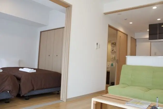Comfort İki Ayrı Yataklı Oda, Birden Çok Yatak