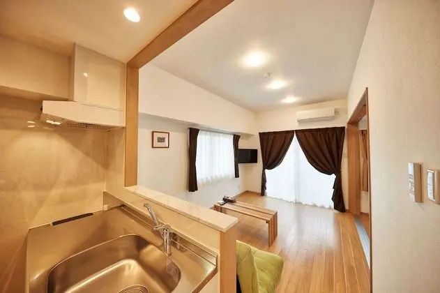 Comfort İki Ayrı Yataklı Oda, Birden Çok Yatak