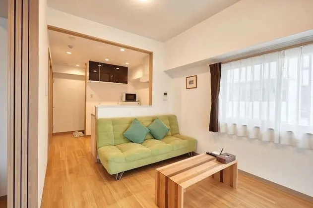 Comfort İki Ayrı Yataklı Oda, Birden Çok Yatak