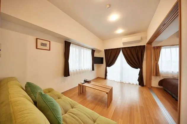 Comfort İki Ayrı Yataklı Oda, Birden Çok Yatak