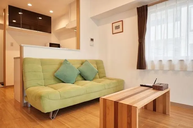 Comfort İki Ayrı Yataklı Oda, Birden Çok Yatak