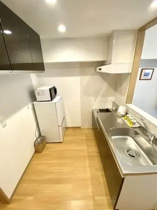 Comfort İki Ayrı Yataklı Oda, Birden Çok Yatak