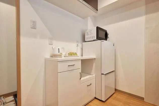 Comfort İki Ayrı Yataklı Oda, Birden Çok Yatak