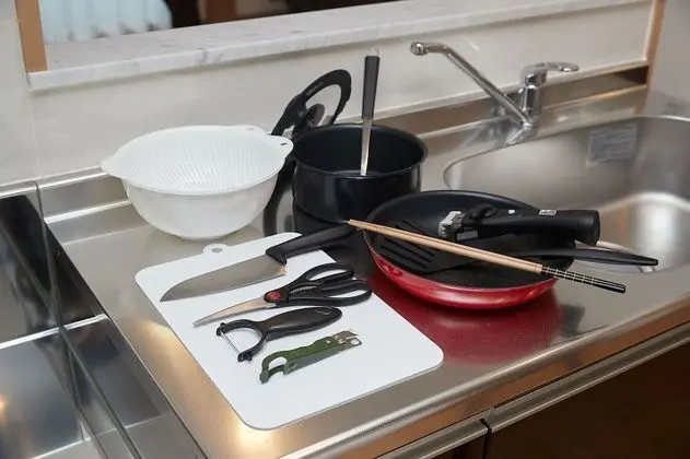 Comfort İki Ayrı Yataklı Oda, Birden Çok Yatak