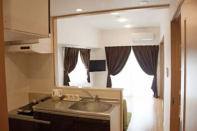 Comfort İki Ayrı Yataklı Oda, Birden Çok Yatak