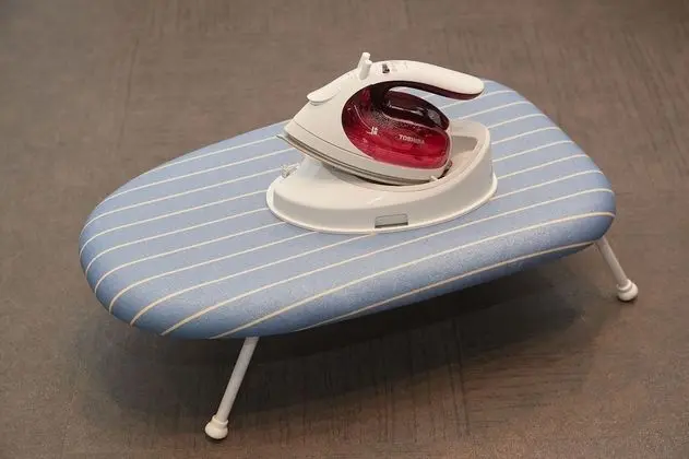 Comfort İki Ayrı Yataklı Oda, Birden Çok Yatak