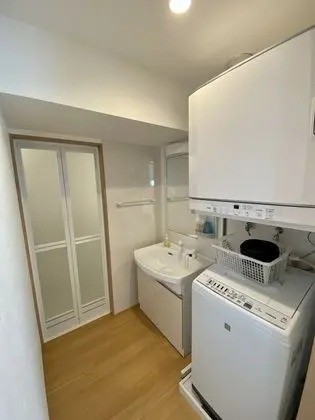 Comfort İki Ayrı Yataklı Oda, Birden Çok Yatak