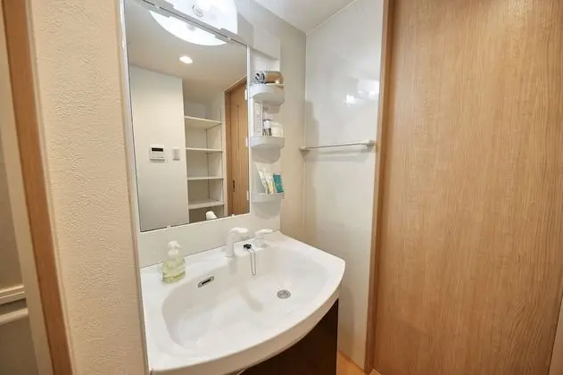 Comfort İki Ayrı Yataklı Oda, Birden Çok Yatak