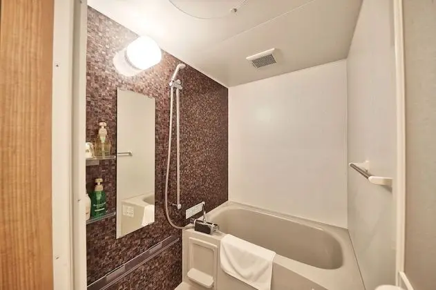 Comfort İki Ayrı Yataklı Oda, Birden Çok Yatak
