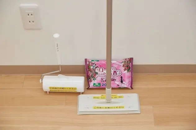 Standard Oda