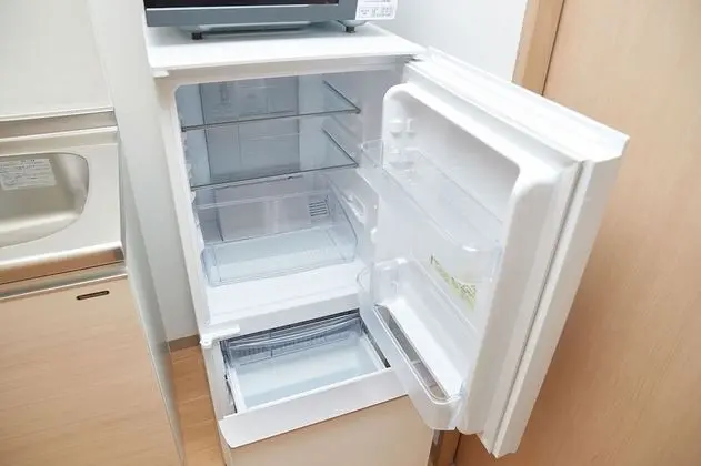 Standard Oda
