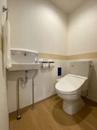 Standard Oda