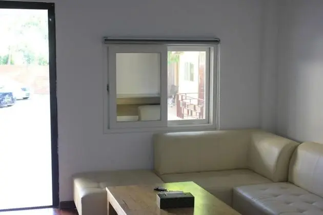 Süit