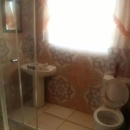 Basic Tek Büyük Yataklı Oda