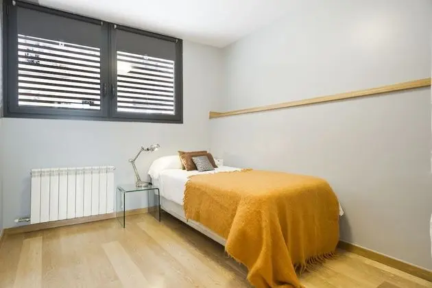 Family Dubleks, 3 Yatak Odası, Teras, Zemin Kat