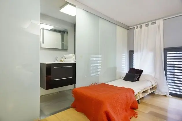 Family Dubleks, 3 Yatak Odası, Teras, Zemin Kat