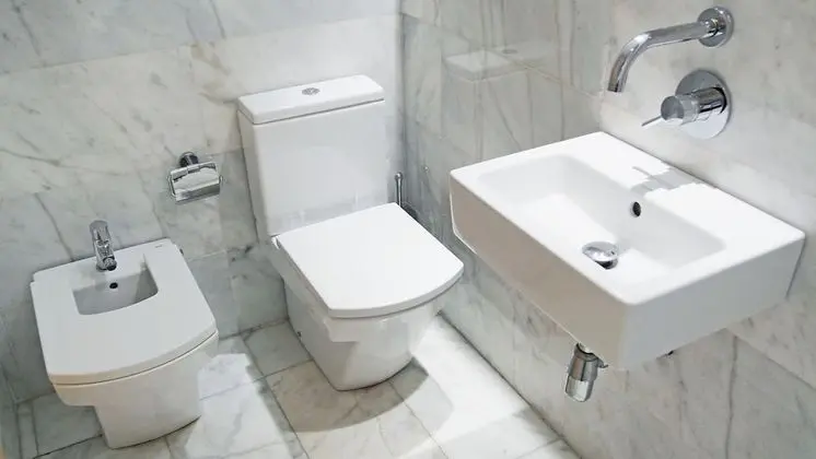 Family Dubleks, 3 Yatak Odası, Teras, Zemin Kat