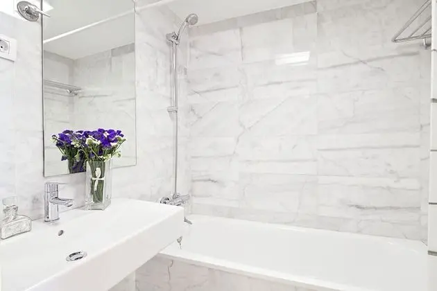 Family Stüdyo, 1 Yatak Odası, Teras, Zemin Kat