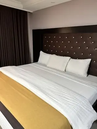 Superior Süit