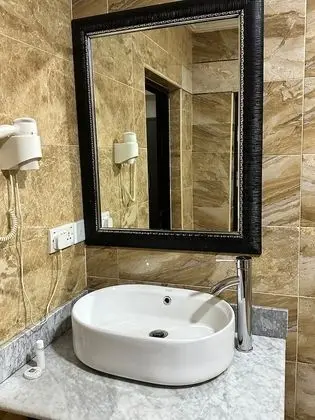 Superior Süit