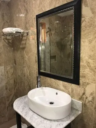Superior Süit