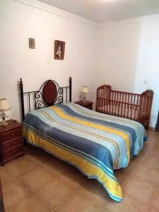 Economy Apart Daire, 3 Yatak Odası