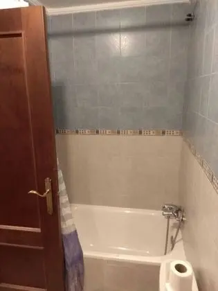 Economy Apart Daire, 3 Yatak Odası