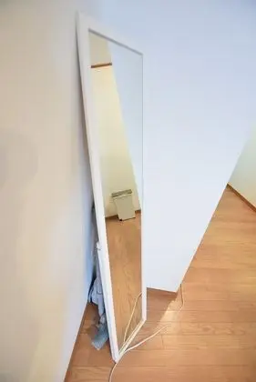 Apart Daire, 1 Yatak Odası (MT apartment 205)