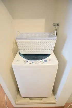 Apart Daire, 1 Yatak Odası (MT apartment 205)