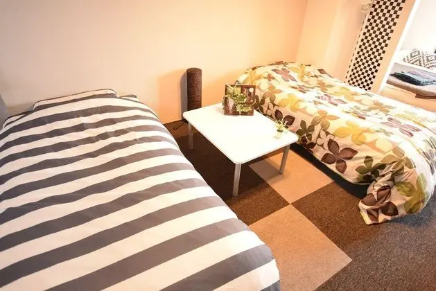 Apart Daire, 1 Yatak Odası (MT apartment 301)
