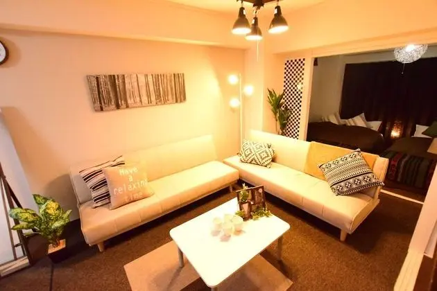 Apart Daire, 1 Yatak Odası (MT apartment 301)