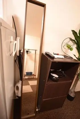 Apart Daire, 1 Yatak Odası (MT apartment 301)