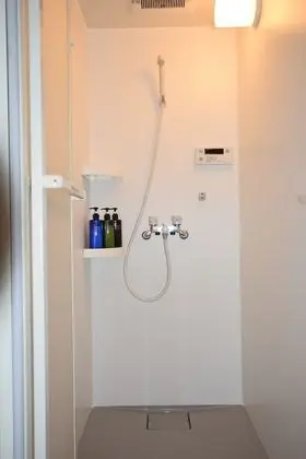 Apart Daire, 1 Yatak Odası (MT apartment 301)