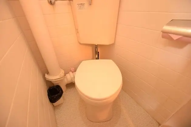 Apart Daire, 1 Yatak Odası (MT apartment 301)