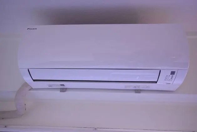 Apart Daire, 1 Yatak Odası (MT apartment 302)