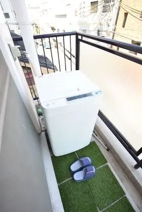 Apart Daire, 1 Yatak Odası (MT apartment 302)