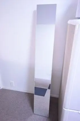 Apart Daire, 1 Yatak Odası (MT apartment 302)